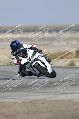 media/Nov-03-2025-Lets Ride (Mon) [[4d74c1c4d3]]/B Group/1020am (Sweeper)/